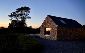 Cosy cottage in North Sligo